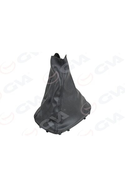 GVA VİTES KÖRÜĞÜ ÇERÇEVESİZ OPEL CORSA D 07-