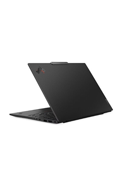 💻 Lenovo Thinkpad X1 Carbon ile Verimliliğinizi Artırın!