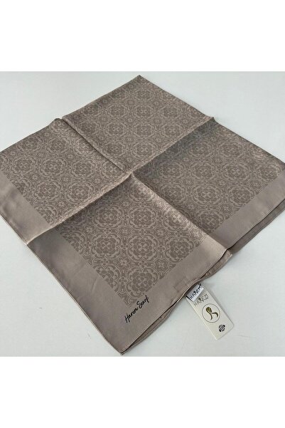HAREM SCARF حريم ذهبي لورا وشاح VHC0815