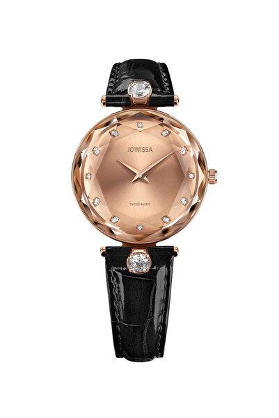 Jowissa J5.833.M Wristwatch