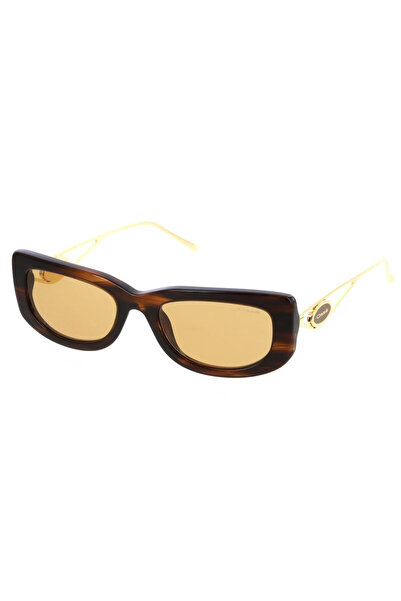 Osse Os 3836 03 Women's Sunglasses