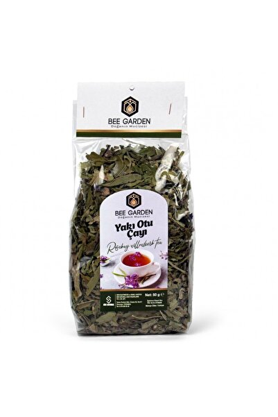 Bee Garden Moxibustion Herb 40 Gr