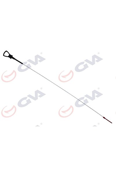 GVA MOTOR YAG CUBUGU BMW N13 F20 F21 F30 F31 F35