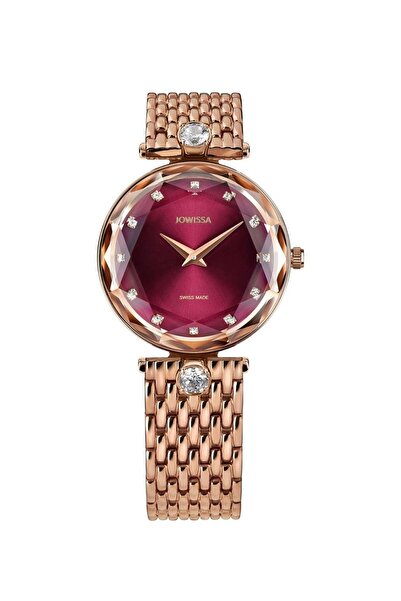 Jowissa J5.846.M Wristwatch