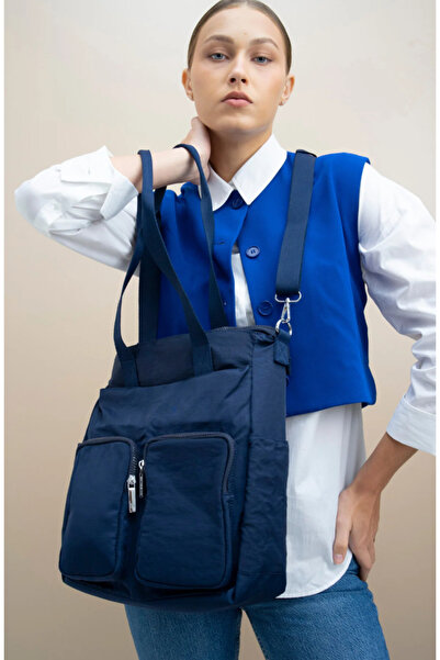 Matthew Cox Τσάντα ώμου - Πολύχρωμο - Το στοιχείο δεν είναι διαθέσιμο