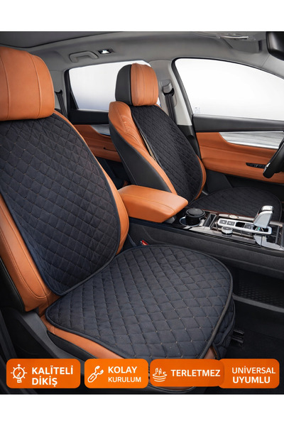 COLONY BMW 3-series (E36) (90-00) Taytüyü Oto Koltuk Koruyucu Kılıf Gediz Ser...
