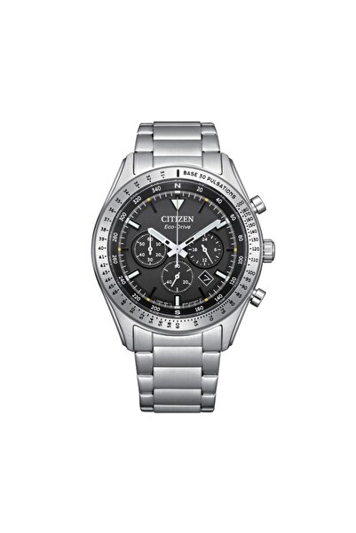 Citizen Ανδρικό Ρολόι, Citizen, -Drive CA4600-89E
