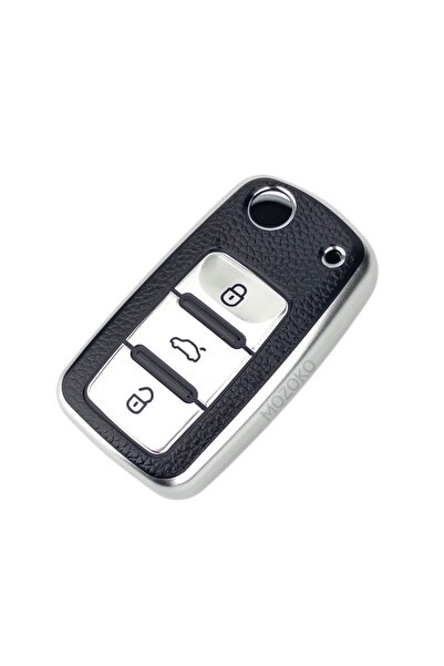 MOZOKO Μπρελόκ αυτοκινήτου
