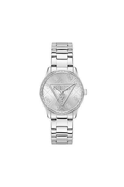 Guess Γυναικείο Ρολόι, Guess, Duchess GW0987L1