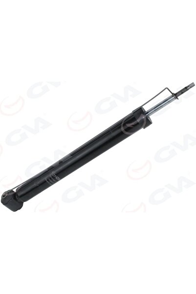 GVA ARKA AMORTİSÖR SAĞ-SOL FIAT LINEA 09> 1.3D MJET 1.4-1.4T-jet GAZLI