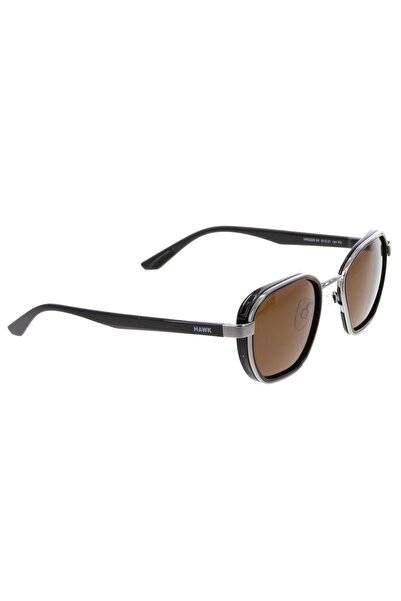 HAWK Sunglasses Models & Prices - Trendyol