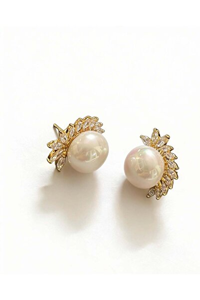 LABELRM Stella Earrings