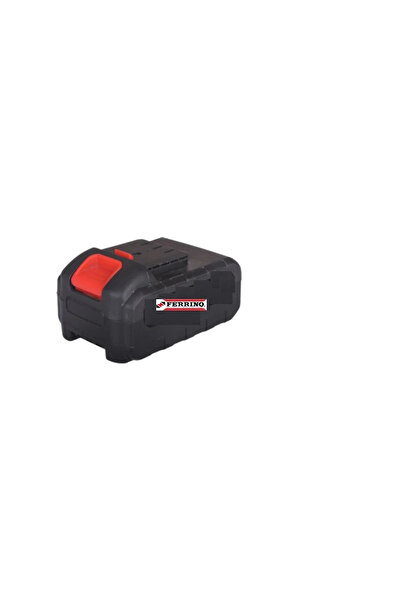 Ferrino 21V SG BATARYA
