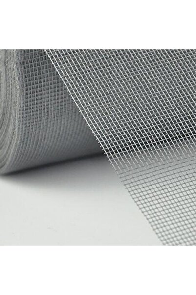 AZRAYAPI Fiberglass 200 cm x 30 mt (1 Top = 60 M²) Ebatlarında Menteşeli Sine...