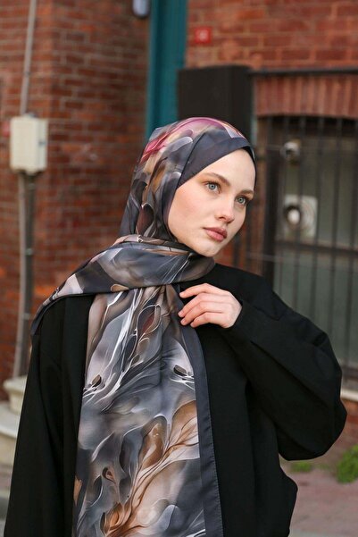 Hint İpek Perla Shawl Perlav02-04
