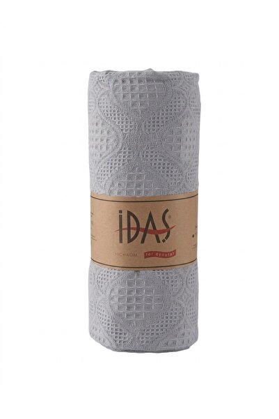 İdaş ÇİFT KİŞİLİK AURA PİKE 220X230