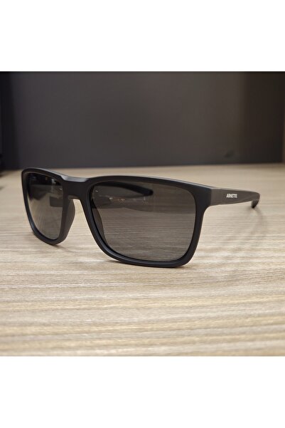 ARNETTE AN4323 275881 نظارات شمسية مستقطبة للرجال