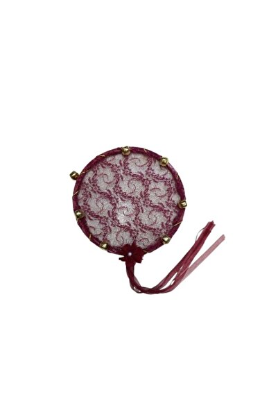 KARAKIZ دانتيلي تيف بوردو