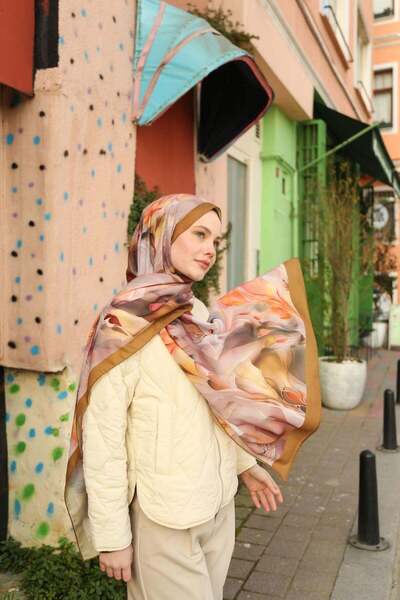 Hint İpek Perla Shawl Perlav02-03
