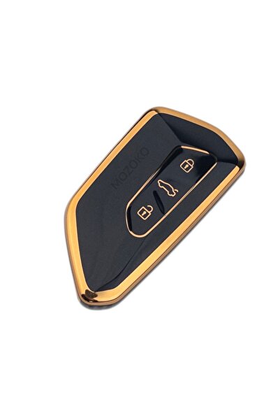 MOZOKO Μπρελόκ αυτοκινήτου