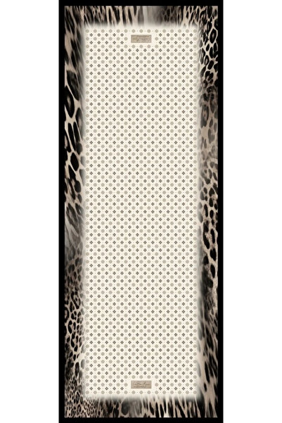LA BOUTIQUE Labouti̇que Summer Collection Shawl 162301