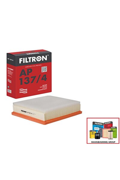 aycenoto Air Filter Master 2 Movano a 01-10 Interstar X70 02+ 2,2/2,5 Dci̇ Cd...