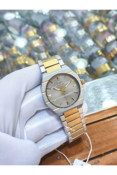 anemarman Luxury Men's Watch - Modern Design by Animerman, Made of Stainless ...