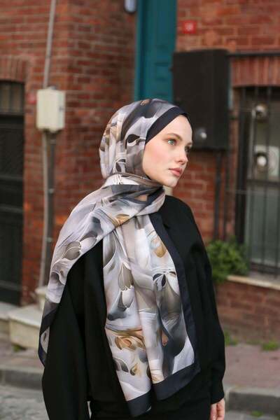 Hint İpek Perla Shawl Perlav02-05