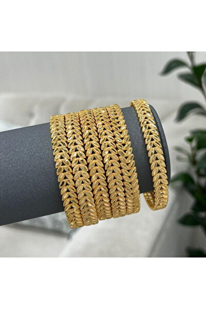 Generic Classical Senpela Seeds {Price Per Piece}