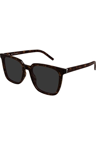 Saint Laurent SL M146 002 Güneş Gözlüğü