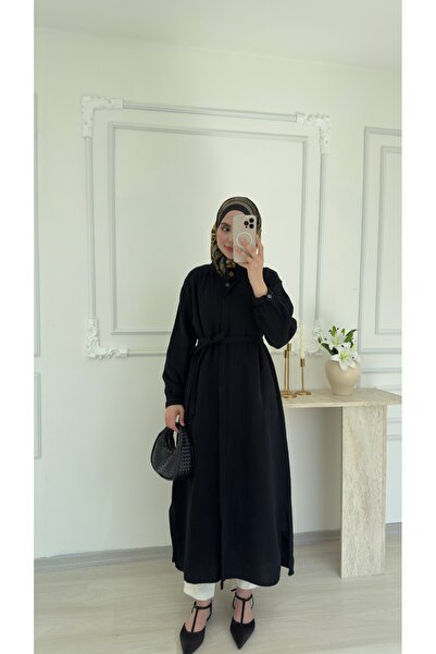 ruqaya MÜSLİM TUNİK