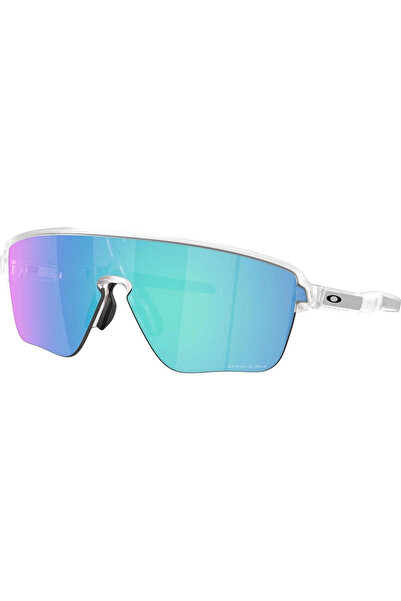 Oakley CORRIDOR SQ PRIZM (OO9415) | Unisex Güneş Gözlüğü