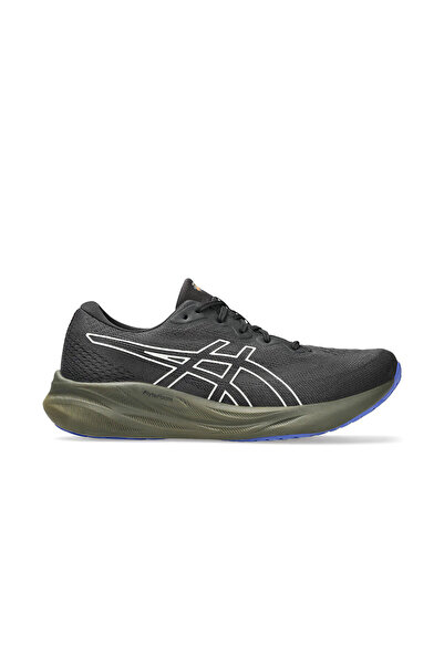 Asics Ανδρικά παπούτσια για τρέξιμο Gel-Pulse 15 Gtx 1011B781-003 Γκρι