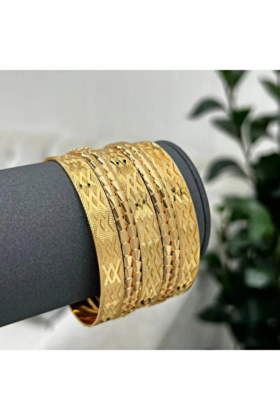 Generic Bnajar Ax Cobra 7 Capsules