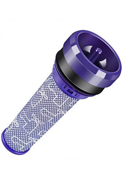 Rovexa Αξεσουάρ για ηλεκτρικές σκούπες - Γκρι