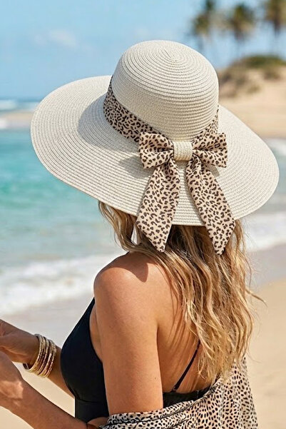 Ritagarcia Καπέλο - Εκρού