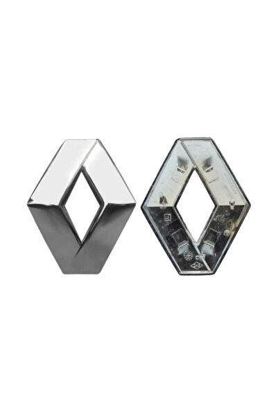 Gutsy 628909891R RENAULT PANJUR ARMASI CLIO III-KANGO III- MASTER II 82001151...