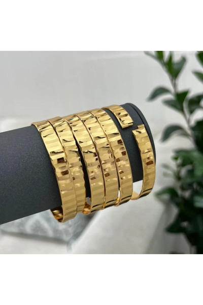 Generic Bnaj-0012 Side Switch Switches {Price Per Piece}