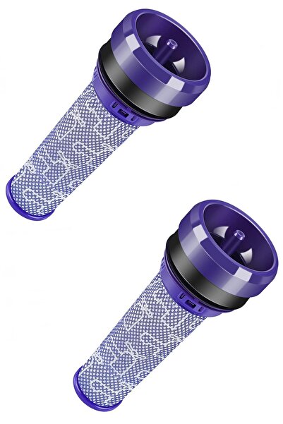 Rovexa Αξεσουάρ για ηλεκτρικές σκούπες - Ασημί