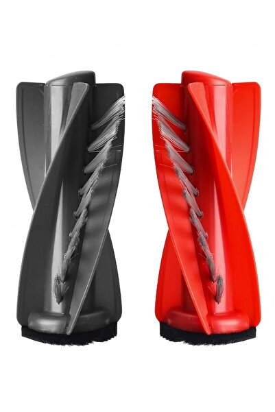 Rovexa Perie principală compatibilă Roborock QRevo Curv, 1 bucată