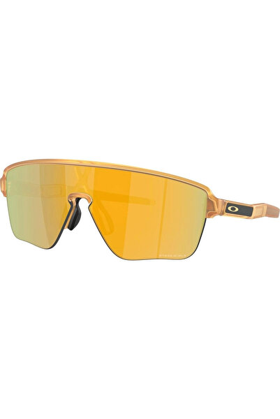 Oakley CORRIDOR SQ PRIZM (OO9415) | Unisex Güneş Gözlüğü