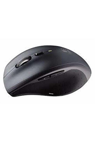 logitech M705 MARATHON MOUSE KABLOSUZ 910-001949