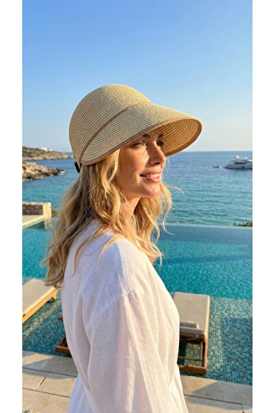 LAGRANZE ΚΑΠΕΛΟ SÉRANE CURVE VISOR – Ρευστή Φόρμα, Ελαφριά Κατασκευή, Διαχρον...