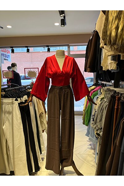 shop Crop