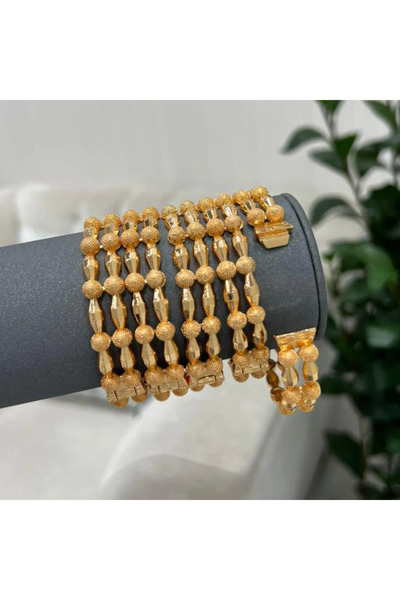 Generic Cottonseed Kernels {Price Per Seed}