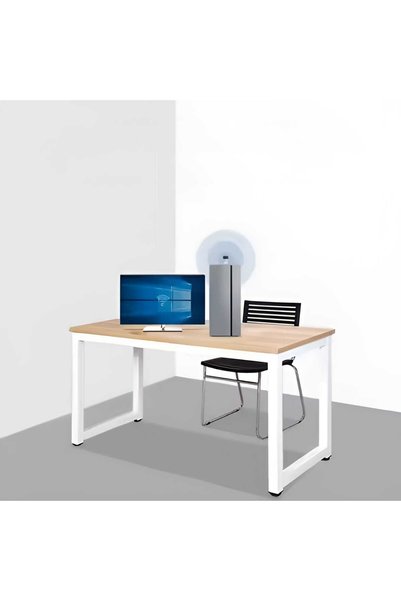 zenwire Adaptor WiFi WD-AX302, 600 Mbps, Dual Band 2.4/5GHz, USB 3.0, Plug & Play, Windows/Mac/Linux