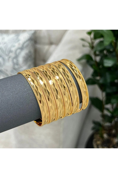 Generic By the Eyes of the Insane {Price Per Piece}