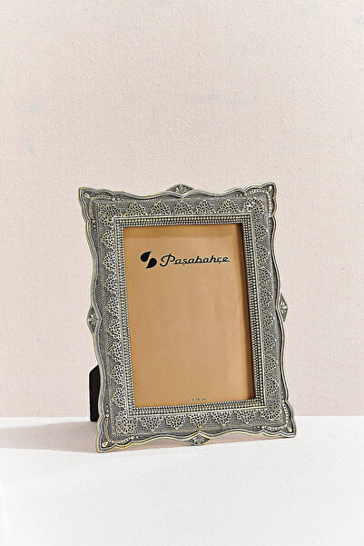 Paşabahçe Resim Çerçevesi 13x18 cm (13x18 cm) - 1 Adet