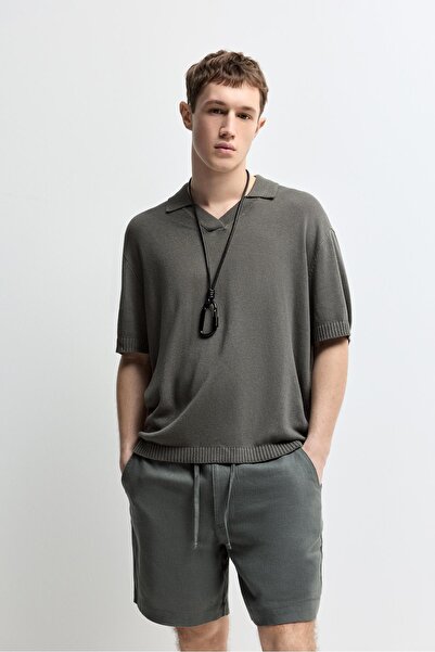LEFTIES Edition triko polo