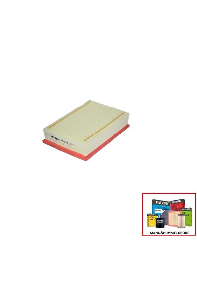 aycenoto Air Filter Renault Master 3 Nv400 2,3Dci Movano B 2,3 Cdti 2010+ 165...